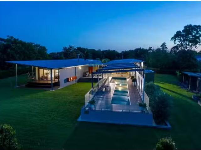 House for rent in Ambergate, New South Wales