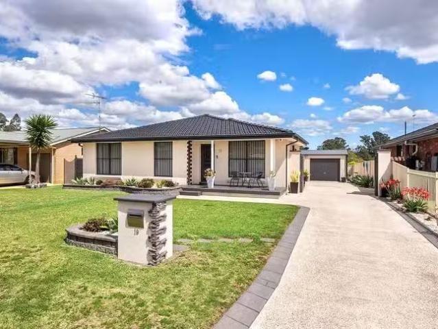 House for rent in Torquay, Victoria