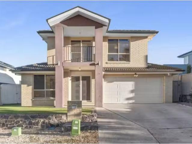House for rent in Port Bonython, Australian Capital Territory