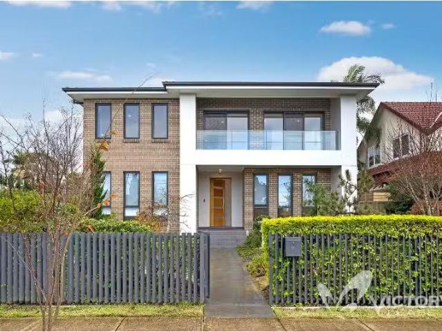 Condo for rent in Sydney, New South Wales