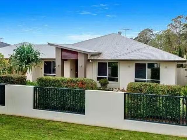 House for rent in Methul, Queensland