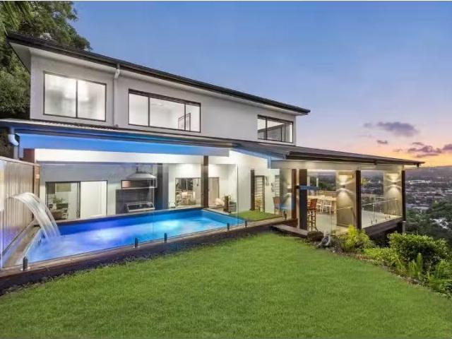 House for rent in Tweed Heads, New South Wales