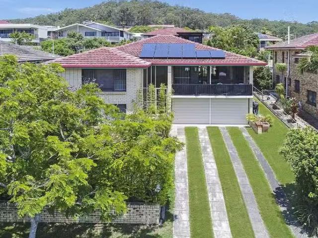 House for rent in Toombul, Queensland