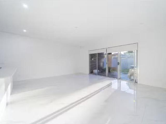 House for rent in Merrylands West, Sydney