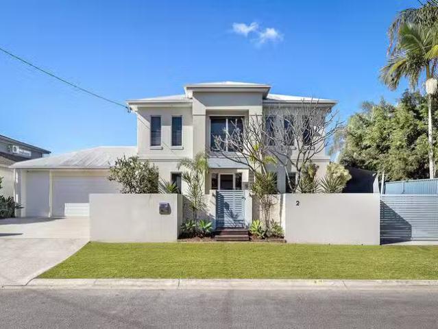 House for rent in Fernbrook, Queensland
