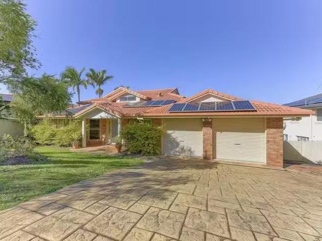 House for rent in Toombul, Queensland