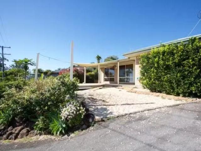 House for rent in Bilambil Heights, New South Wales