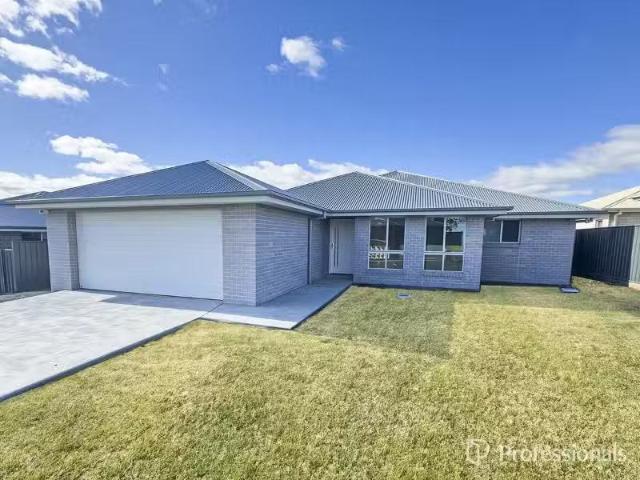 House for rent in Piallamore, New South Wales