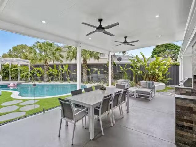 House for rent in Fernbrook, Queensland