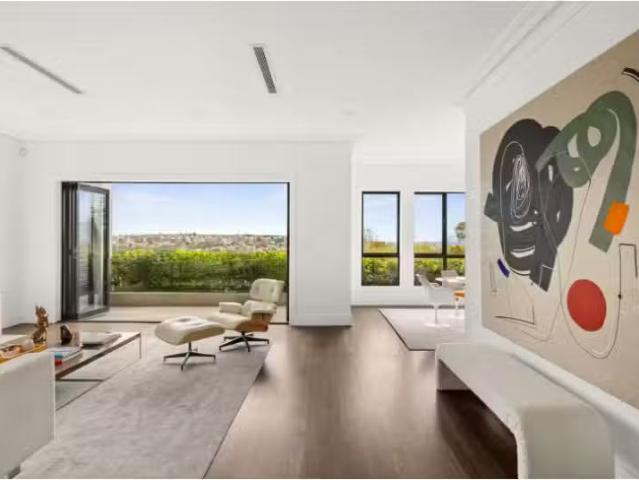 House for rent in Eastern Suburbs, Sydney