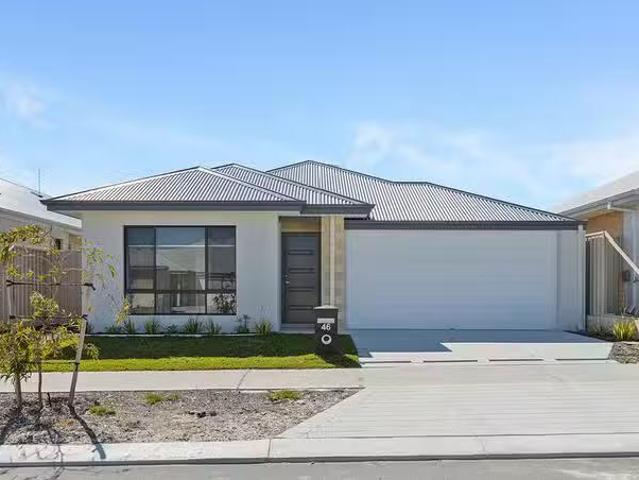 House for rent in Two Rocks, Western Australia