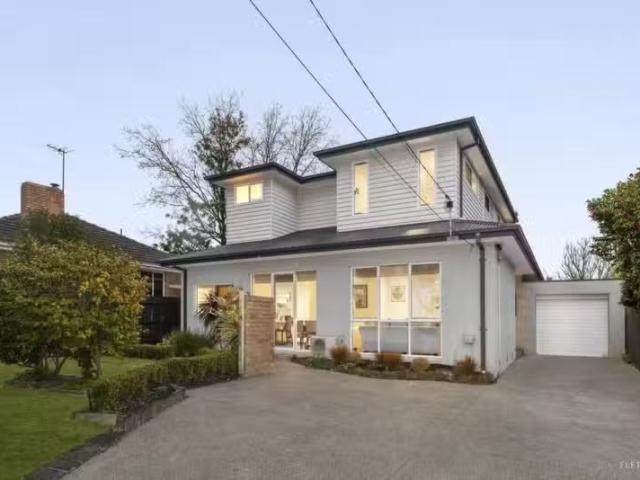 House for rent in Camerons Creek, Victoria