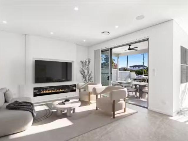 House for rent in Sutherland, New South Wales