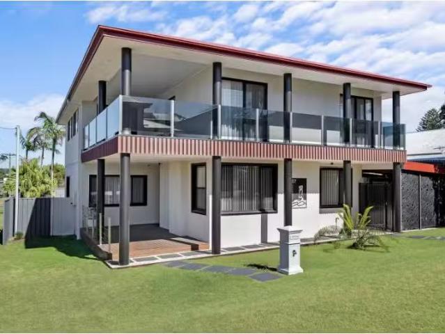 House for rent in Ambergate, New South Wales