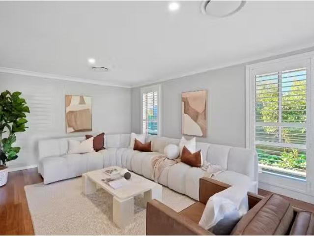 House for rent in New Lambton Heights, Newcastle-Maitland