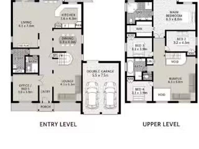 House for rent in Sydney, New South Wales