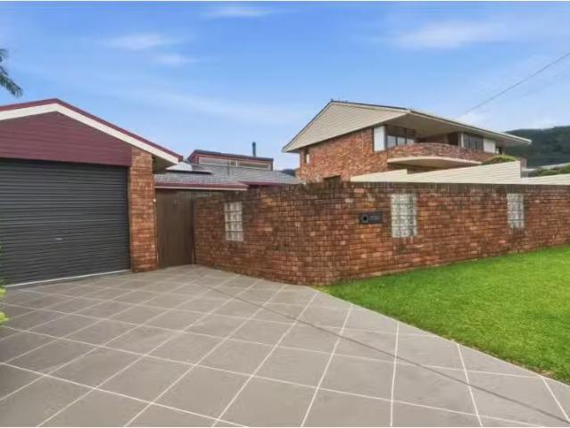 House for rent in Telegraph Point, New South Wales