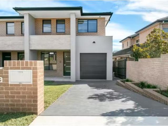 Condo for rent in Sutherland, New South Wales