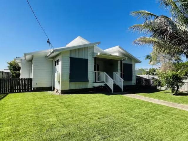 House for rent in Sydney Olympic Park, Sydney