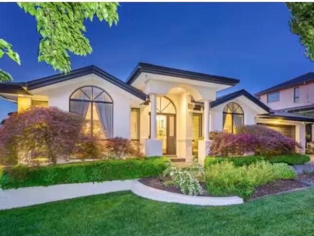 House for rent in Australian Capital Territory
