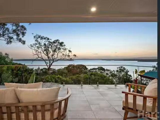 House for rent in Ambergate, New South Wales
