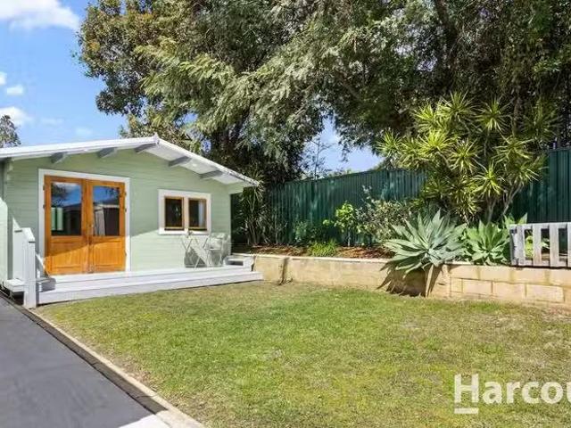 House for rent in Beeliar, Western Australia