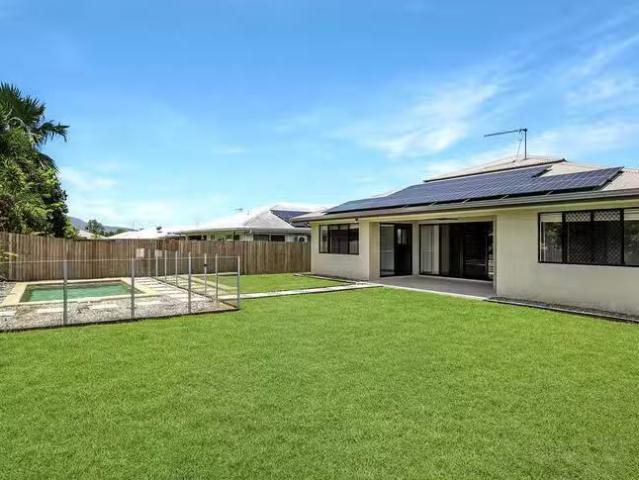 House for rent in Berry, New South Wales