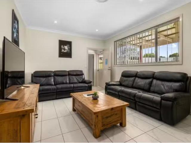 House for rent in Marulan, New South Wales