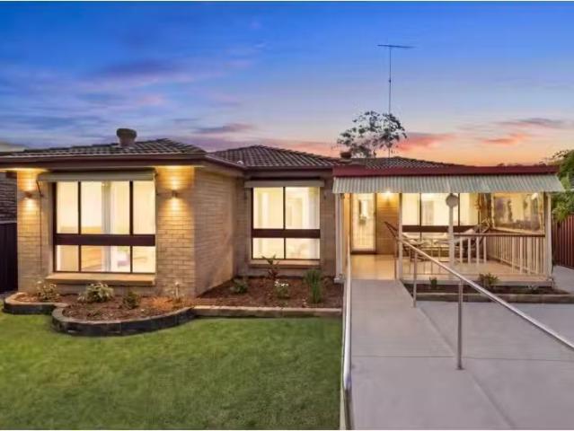 House for rent in Sydney, New South Wales