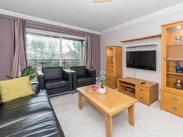 Apartment for rent in Reading