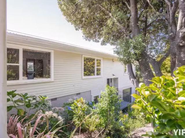 House for rent in Matata, Wellington