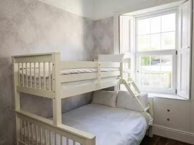 Apartment to rent in Butlerstown, South Tipperary