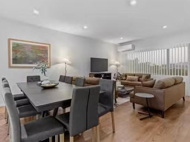 Apartment for rent in Owhata, Oroua County