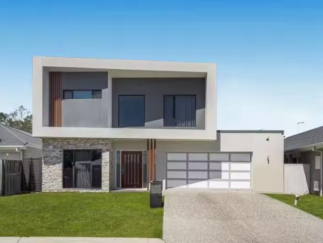 House for rent in Stockland Pallara, Greater Brisbane