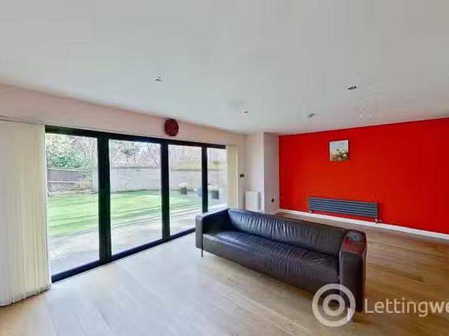 House for rent