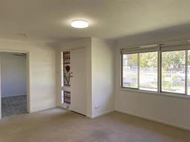House for rent in Willoughby, New South Wales