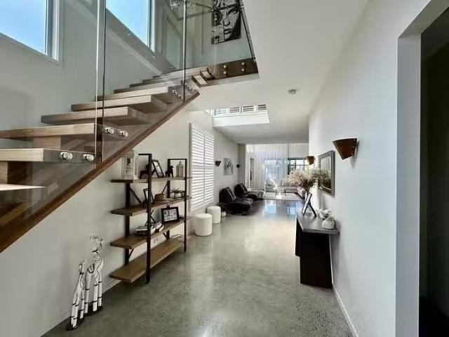 House for rent in Fernbrook, Queensland