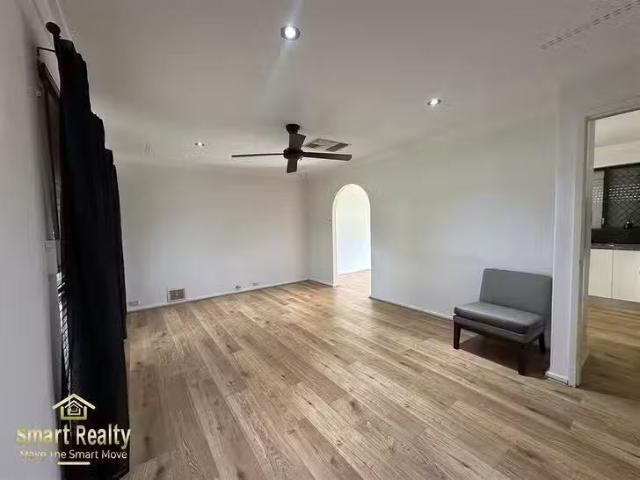 House for rent in Forrestfield, Western Australia