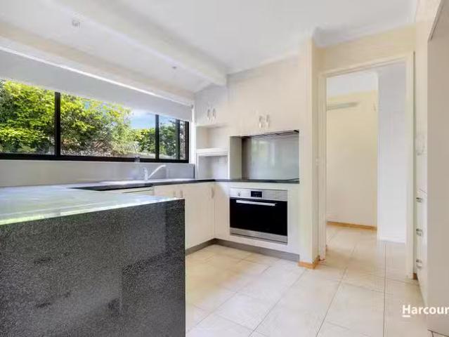 House for rent in Burnie, Tasmania