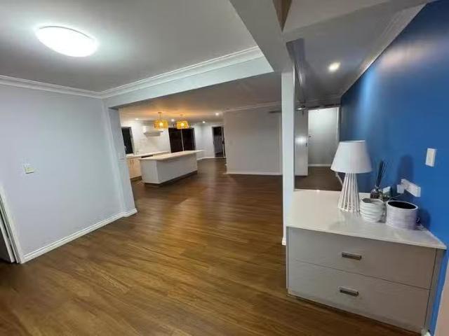 House for rent in Coogee, Western Australia