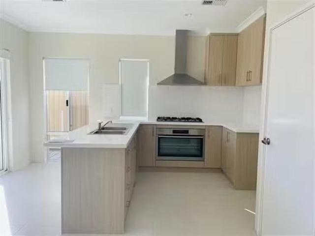 House for rent in Coolbellup, Western Australia