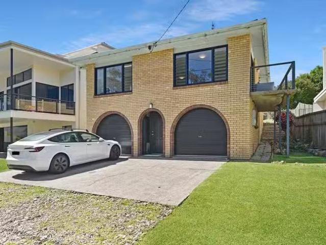 House for rent in Kings Creek, Queensland