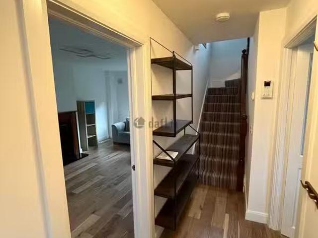 House to rent