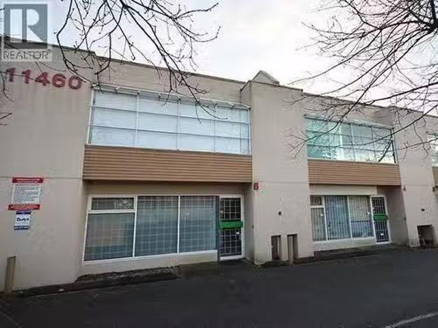House for rent in Richmond, British Columbia
