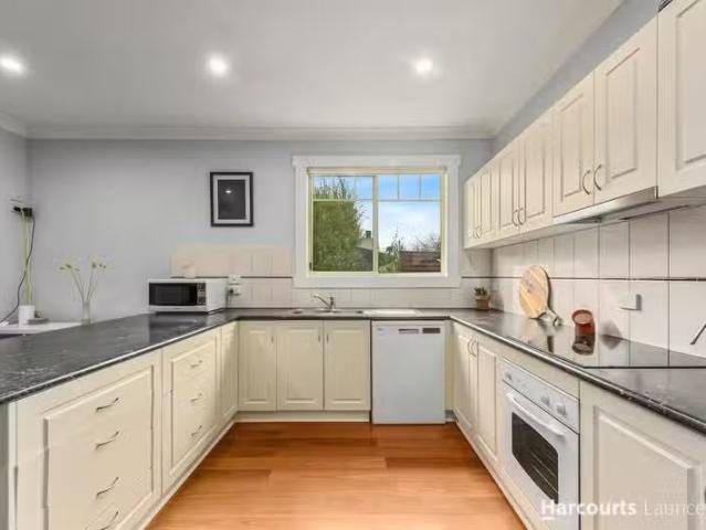 House for rent in Launceston, Tasmania