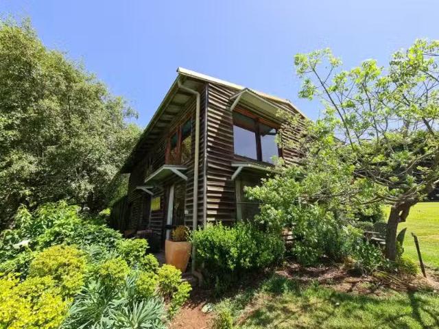 House for rent in Bundanoon, New South Wales
