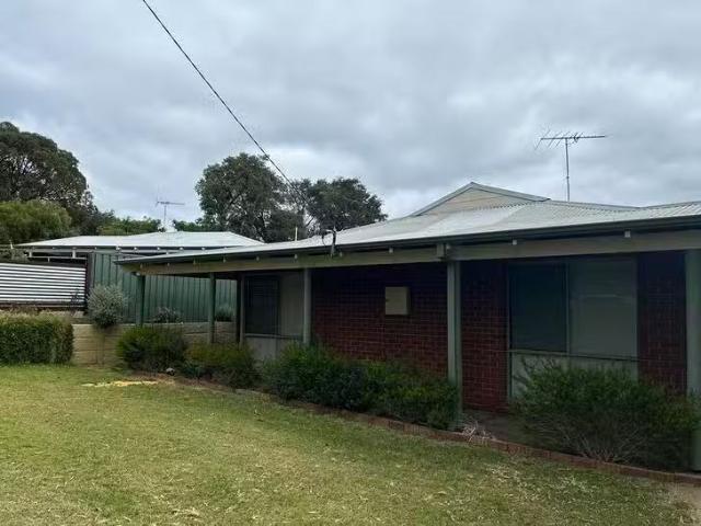 House for rent in Parklands, Western Australia