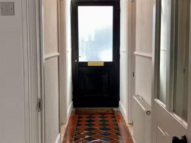 House to rent