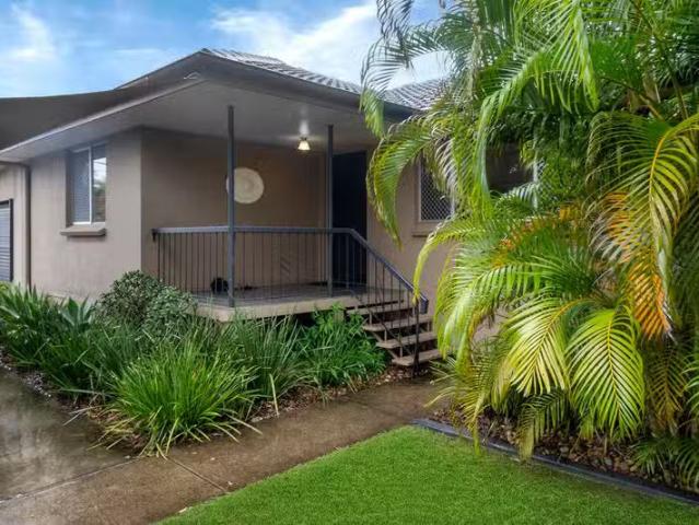 House for rent in Toombul, Queensland
