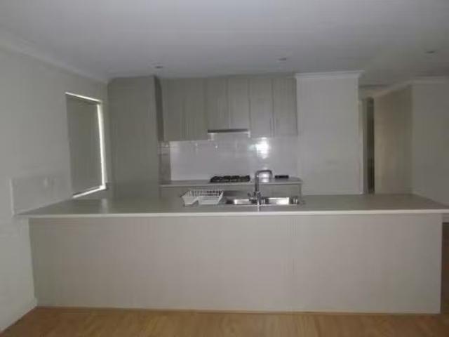 House for rent in Whyalla Jenkins, South Australia